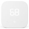 Amazon Smart Thermostat –...