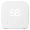 Amazon Smart Thermostat –...