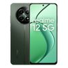 realme 12 17,1 cm (6.72'')...