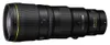 Nikon - NIKKOR Z 600mm f/6.3...