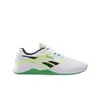 Reebok Unisex Nano X4...