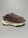 Hoka One One Transport Trail...