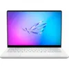 ASUS - ROG Zephyrus G14 14"...