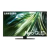 Samsung Smart TV 50”...