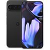 Google Pixel 9 Pro XL 256GB -...