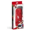 Nintendo Switch Carrying Case...