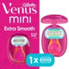 Gillette Venus Snap Cosmo...