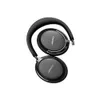 Bose Quietcomfort Ultra...