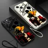 Funda para Apple iPhone 17...