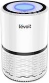 LEVOIT Air Purifiers