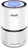 LEVOIT LV-H132 Air Purifier