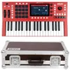 MPC Key 37 Case Bundle