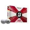 Bridgestone Tour B RX 2022...