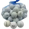 Golf Ball Planet - Srixon...