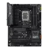 ASUS Intel Socket LGA1700 ATX...