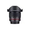 Samyang 8mm F/3.5 UMC CS II...