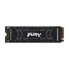 500GB FURY Renegade SSD-levy,...