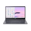 Chromebook plus 515...