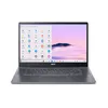 Chromebook plus 515...