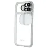 ShiftCam 5-in-1 Multi-Lens...