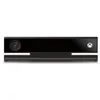 Microsoft Xbox One Kinect