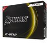 Srixon Z-Star