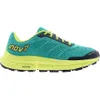 INOV8 Women's TrailFly Ultra... INOV8 Women's TrailFly Ultra...