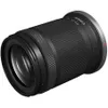 Canon RF-S 18-150mm F/3.5-6.3...