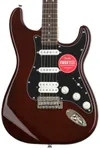 Squier Classic Vibe '70s...