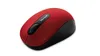 Microsoft Bluetooth Mobile...