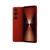 Sony Xperia 1 VI 12GB / 512GB...