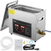 VEVOR Ultrasonic Cleaner...