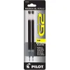 Pilot - G2 Gel-Ink Pens...
