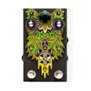 Zzombee Filtremulator