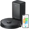 eufy X8 Pro Robot Vacuum...