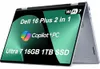 ist computers Dell XPS 13...
