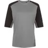 Madison Flux Trail Women's...
