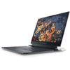 Dell Alienware X14 14-inch -...