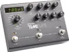 Strymon TimeLine...