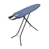 Brabantia® Ironing Board B...