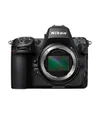 Nikon Z8 Mirrorless Camera...