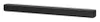 Sony HT-SF150 120W RMS 2Ch...