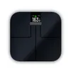 Garmin Index S2 Smart Scale...