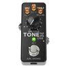 IK Multimedia TONEX One Pedal