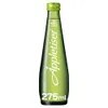 Appletiser 12 x 275ml