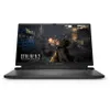 Dell Alienware m17 Ryzen...