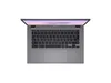 ASUS Chromebook Plus CX34 14...