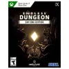 The Endless Dungeon Launch...
