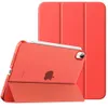 Save on Wireless from Amoi...