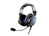 Audio-Technica ATH-G1 Premium...